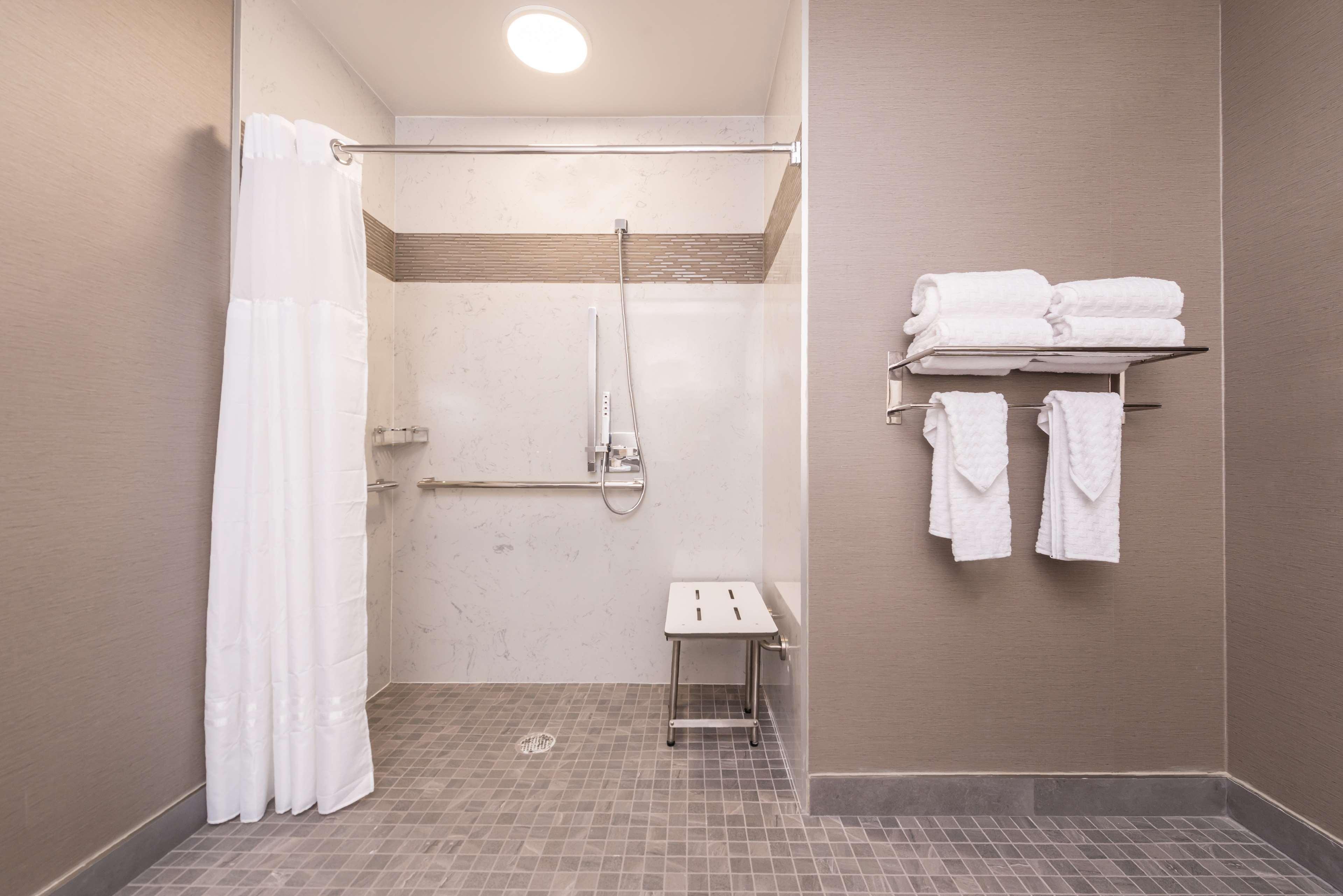 Best Western Plus Temecula Wine Country Hotel & Suites Dış mekan fotoğraf