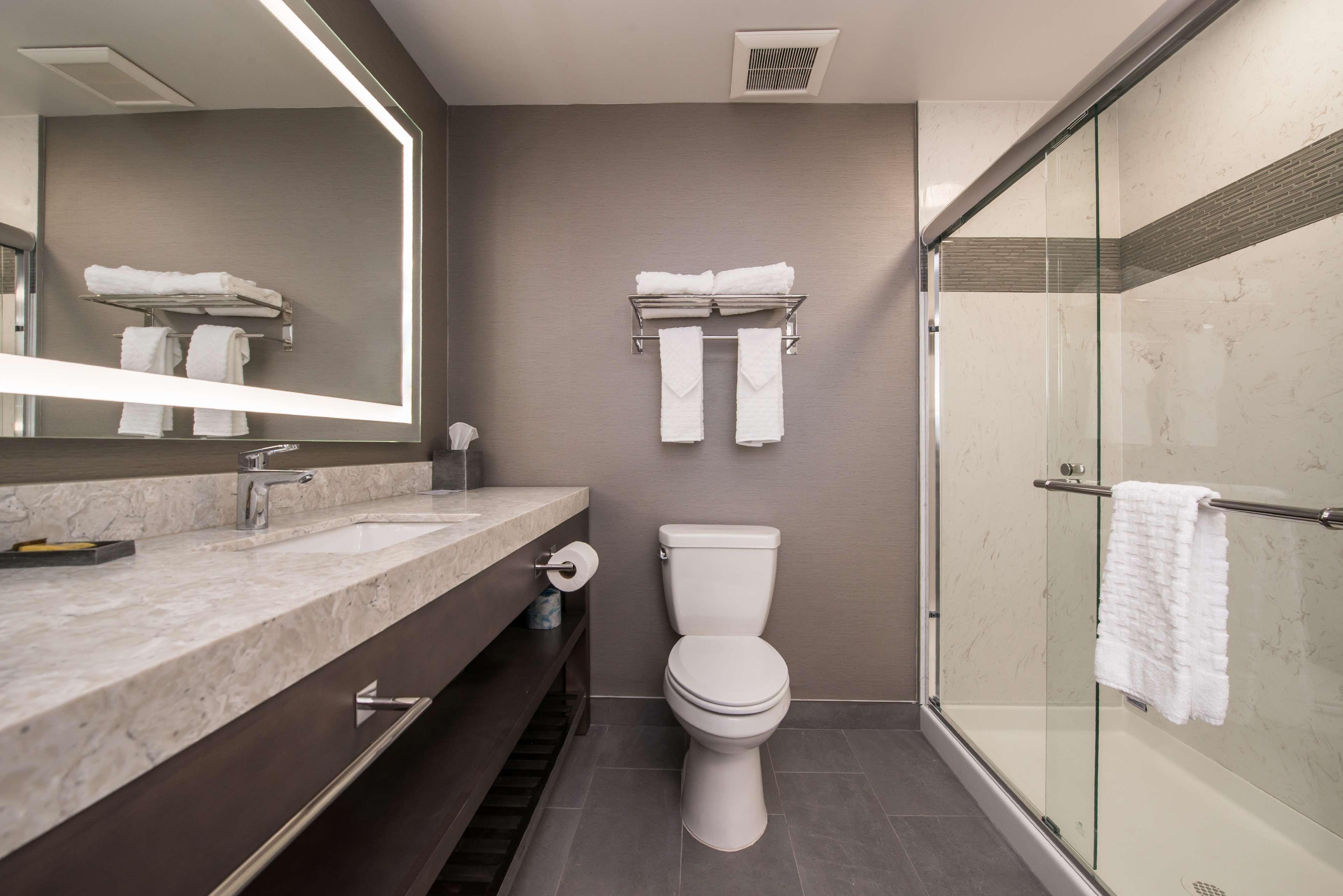 Best Western Plus Temecula Wine Country Hotel & Suites Dış mekan fotoğraf