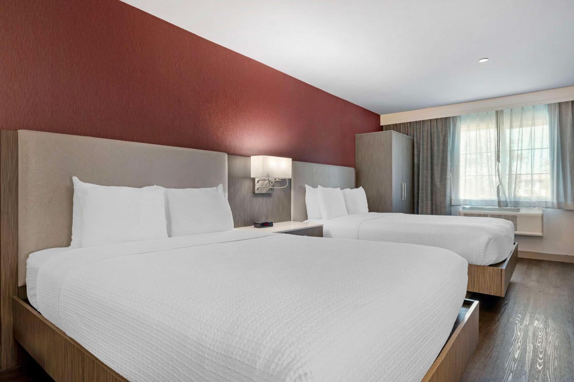 Best Western Plus Temecula Wine Country Hotel & Suites Dış mekan fotoğraf